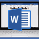 Illustration for article titled 18 Tricks to Make Yourself a Microsoft Word Master